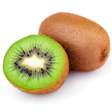Organic Kiwi/500g
