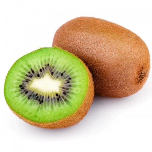 Organic Kiwi/500g