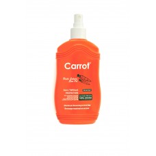 Carrot Sun Carrot Sun Oil 200ml