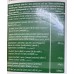 THE BRIDGE  Organic Soya Drink with Cacao 1L