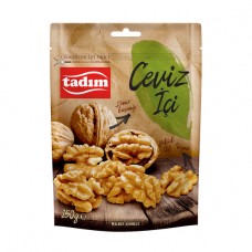 tadim Walnut Kernels 150g 