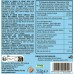 Dalla Costa  Sea Life Pasta with Tomato & Spinach 250g  