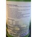 "Ultra" Natural Minerals with Humic Acid (Mix with Soil) 1kg 