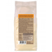 PROBIOS Organic Corn Flour 375g
