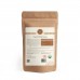 HOLISTIC CORNER Organic Whole Fennel 85g 
