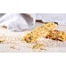 Emco GF Nuts & Protein Bar with Pistachio 35g 