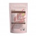 Dragon Organic Date Powder 250g
