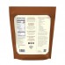 Bob's Red Mill Whole Wheat Flour 1.36 kg 
