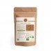 HOLISTIC CORNER Organic Turmeric Powder 85g 