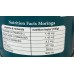 Moringa Jordan Ground Zaatar with Moringa 350g 
