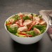 ant Bahar  Cooked Turkey Breast Meat 165g *2