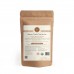 HOLISTIC CORNER Organic Chaste Tree Berries 50g