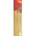 Oat Farmer Peanut Butter Bar 60g ( No-Sugar-Added) 