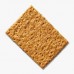 Misura Crisp Product with Whole Meal Flour, Oat Flakes, Sesame and Chia Seeds 160g 