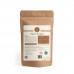 HOLISTIC CORNER Organic Oregano 25g 