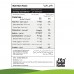 Koita Coconut Drink (No-Added-Sugar) 1L