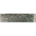 VITARIZ Organic Coconut Barista Drink 1L