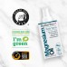 Magnesium Oil Body Spray 100ml 