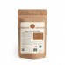 HOLISTIC CORNER Organic Dried Ground Mint 30g 