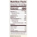 Bob's Red Mill Extra Thick Rolled Oats 907g