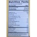Oat Farmer Apple Cinnamon Bar 60g ( No-Sugar-Added) 