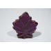  Turkey Hill Maple Blueberries Candies 90g 