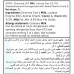 Koita Lactose Free Skim Milk 1L