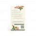 HOLISTIC CORNER Natural Wild Pistachio Coffee 350g 