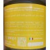 GELART  ORGANIC Lemon  JAM 300g