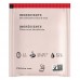 STASH Black Tea (Decaf English Breakfast) 36 g