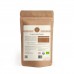 HOLISTIC CORNER Organic Aniseed Powder 85g 