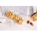 Emco GF Nuts & Protein Bar with Coconut & Almonds 40g 