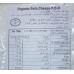 HOTOS Original Organic Feta Cheese 200g 