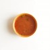 Clearspring Organic Japanese  Miso Instant Soup 40g