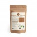HOLISTIC CORNER Organic Whole White Pepper Corner 85g 