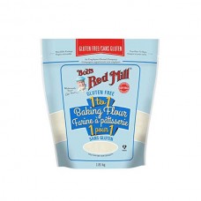 Bob's Red Mill GF 1 to 1 Baking Flour 1.81 kg