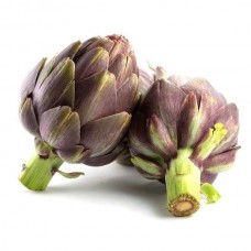 Organic Artichokes /500g