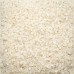 Lundberg Org. GF California Sushi Rice 907g