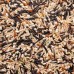 Lundberg  Gluten Free Wild Blend Rice 454g