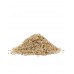 Bob's Red Mill Instant Rolled oats 454g