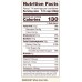 Bob's Red Mill Instant Rolled Oats Whole Grain 907 g