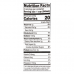 Imagine Organic Vegetable Broth (Law Soduim)  946ml 