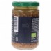 sottolestelle Boiled Green Lentils 300g 
