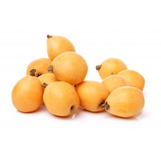 Organic Loquat /200g