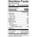 Lundberg Organic Gluten Free California White Basmati Rice 907g