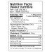 Rubicon EXOTIC Dragon Guava Juice (No-Added-Sugar) 1L 