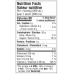 Rubicon Kids Guava & Berries 200ml (No-Added-Sugar) 200ml 
