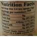 Himalayan Chef  Coarse Pink Salt  Grinder 100 g