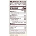 Bobs Red Mill GF Oat Bran 454g