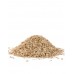 Bob's Red Mill  Old Fashioned Rolled Oats  Whole Grain 907g